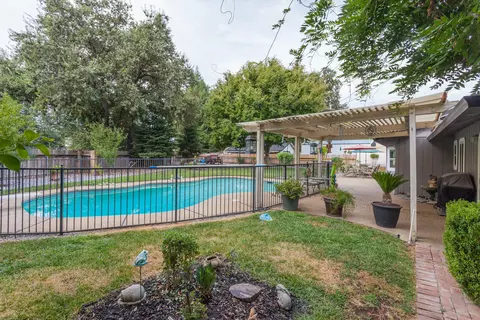 3171 Barrel Ct, Redding, CA 96001 photo 27