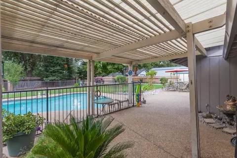 3171 Barrel Ct, Redding, CA 96001 photo 26