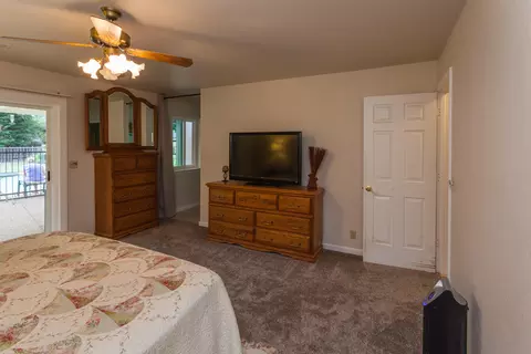 3171 Barrel Ct, Redding, CA 96001 photo 18