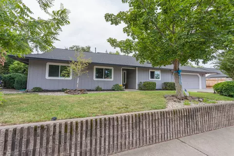 3171 Barrel Ct, Redding, CA 96001 photo 1