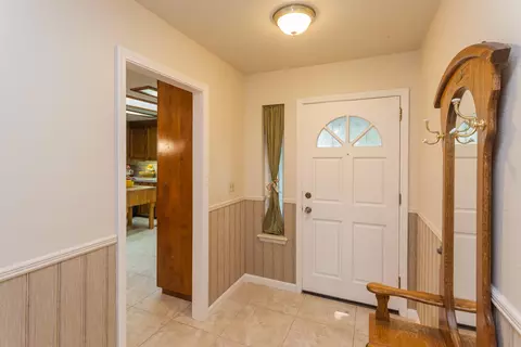 3171 Barrel Ct, Redding, CA 96001 photo 5