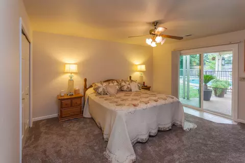 3171 Barrel Ct, Redding, CA 96001 photo 17