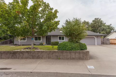3171 Barrel Ct, Redding, CA 96001 photo 4