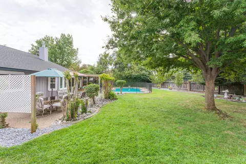 3171 Barrel Ct, Redding, CA 96001 photo 33