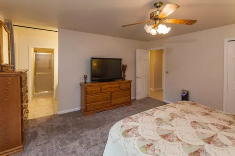 3171 Barrel Ct, Redding, CA 96001 photo 20