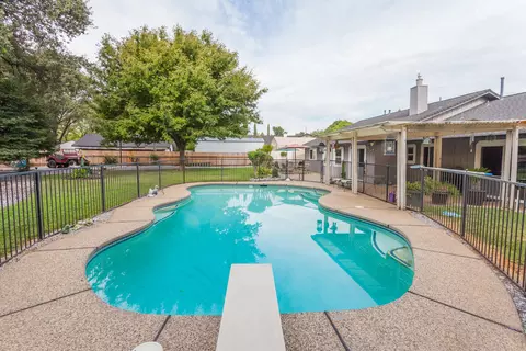 3171 Barrel Ct, Redding, CA 96001 photo 28