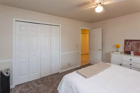 3171 Barrel Ct, Redding, CA 96001 photo 23