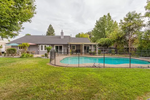 3171 Barrel Ct, Redding, CA 96001 photo 31