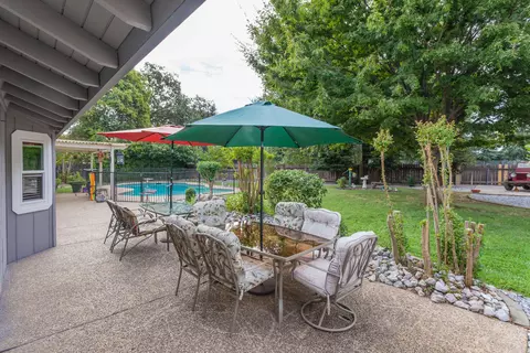 3171 Barrel Ct, Redding, CA 96001 photo 34
