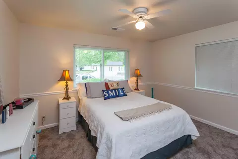 3171 Barrel Ct, Redding, CA 96001 photo 22