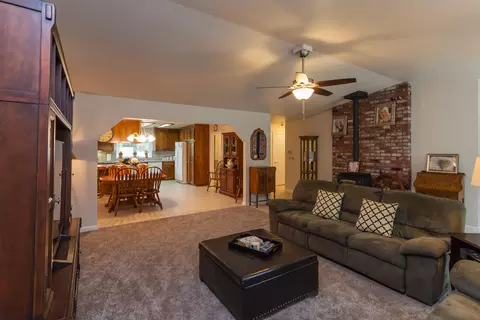 3171 Barrel Ct, Redding, CA 96001 photo 12