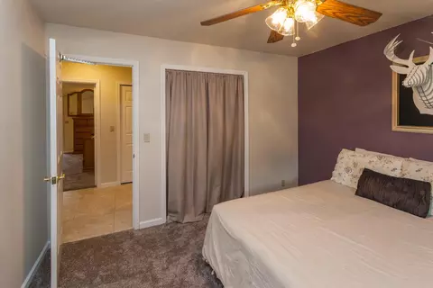 3171 Barrel Ct, Redding, CA 96001 photo 25