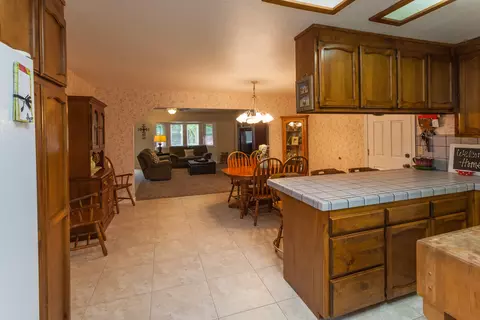 3171 Barrel Ct, Redding, CA 96001 photo 8