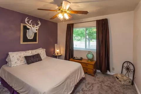 3171 Barrel Ct, Redding, CA 96001 photo 24