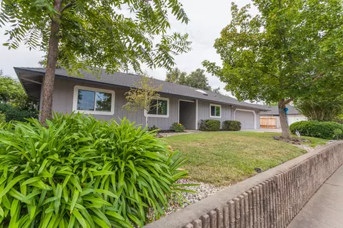 3171 Barrel Ct, Redding, CA 96001 photo 36