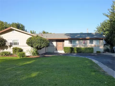 6968 Reflection St, Redding, CA 96001 photo 1
