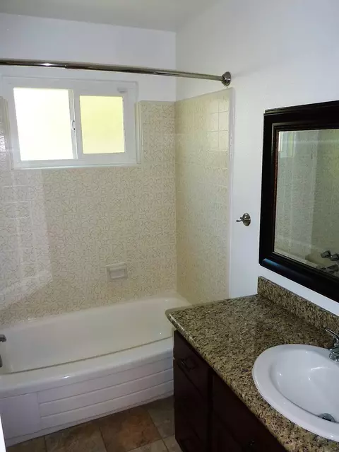 6968 Reflection St, Redding, CA 96001 photo 13
