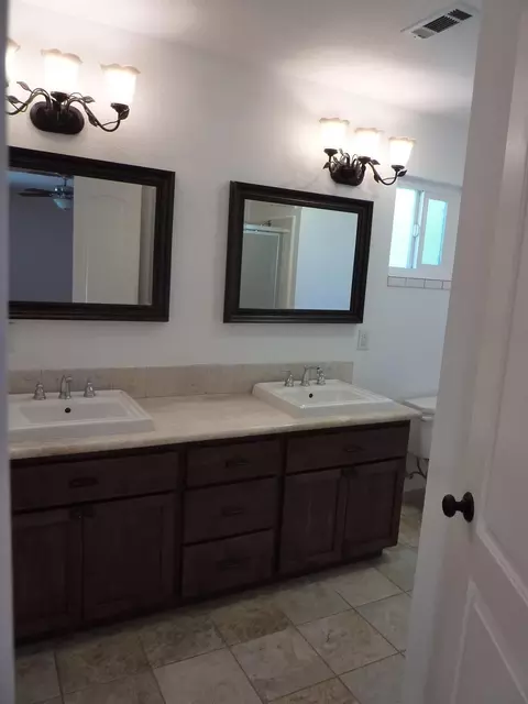6968 Reflection St, Redding, CA 96001 photo 15