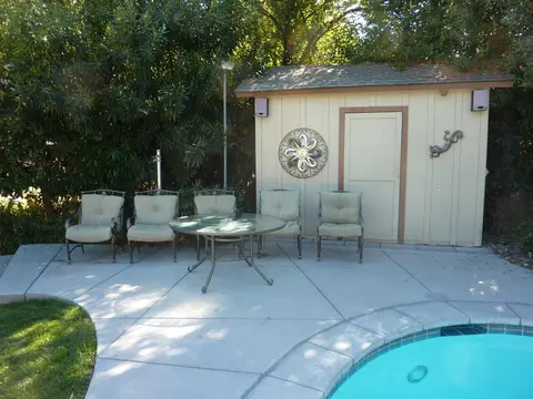 6968 Reflection St, Redding, CA 96001 photo 18