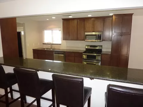 6968 Reflection St, Redding, CA 96001 photo 7