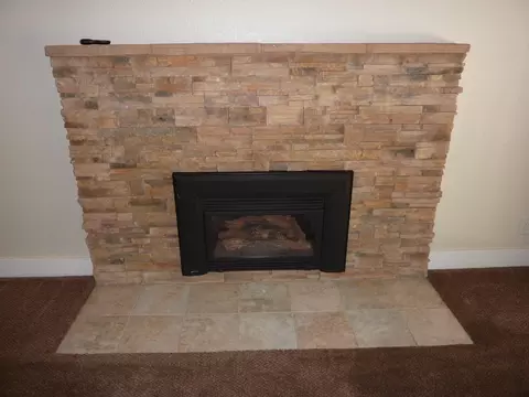 6968 Reflection St, Redding, CA 96001 photo 9