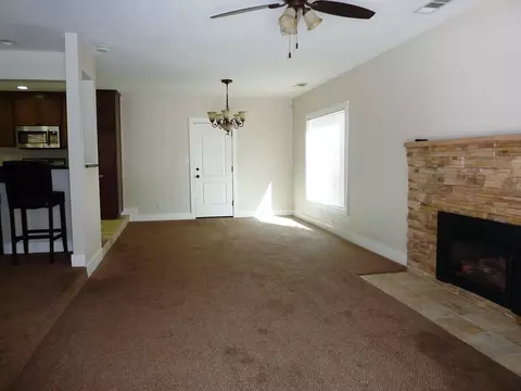 6968 Reflection St, Redding, CA 96001 photo 8