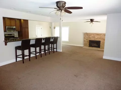 6968 Reflection St, Redding, CA 96001 photo 6