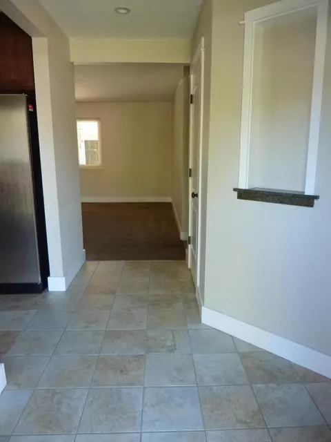 6968 Reflection St, Redding, CA 96001 photo 3