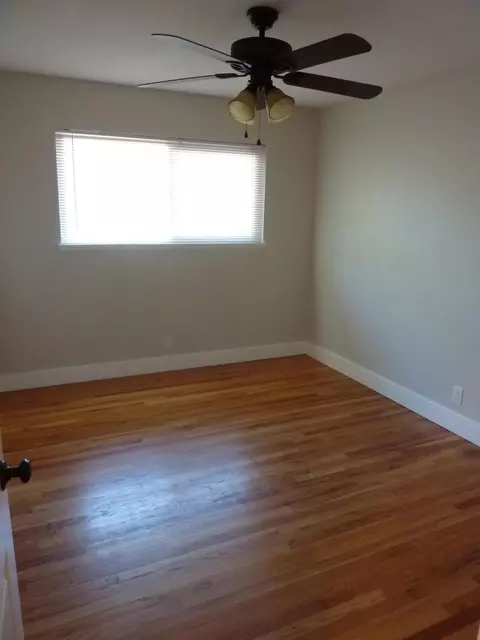 6968 Reflection St, Redding, CA 96001 photo 10