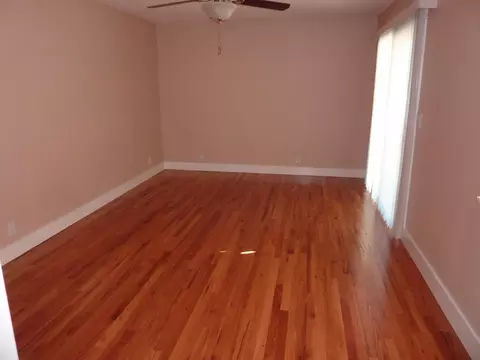 6968 Reflection St, Redding, CA 96001 photo 14
