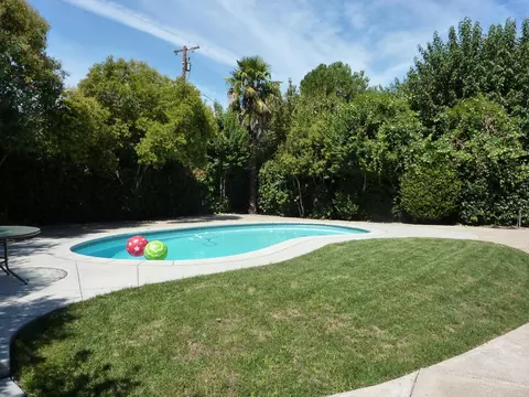 6968 Reflection St, Redding, CA 96001 photo 22