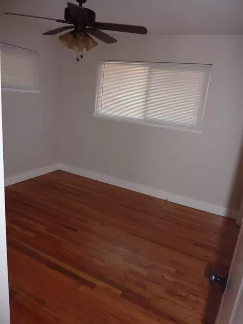 6968 Reflection St, Redding, CA 96001 photo 11