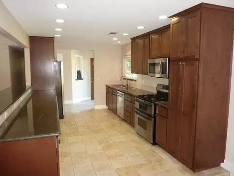 6968 Reflection St, Redding, CA 96001 photo 4