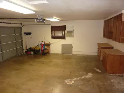 6968 Reflection St, Redding, CA 96001 photo 17