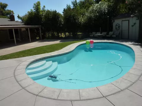 6968 Reflection St, Redding, CA 96001 photo 19