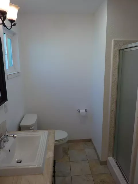 6968 Reflection St, Redding, CA 96001 photo 16