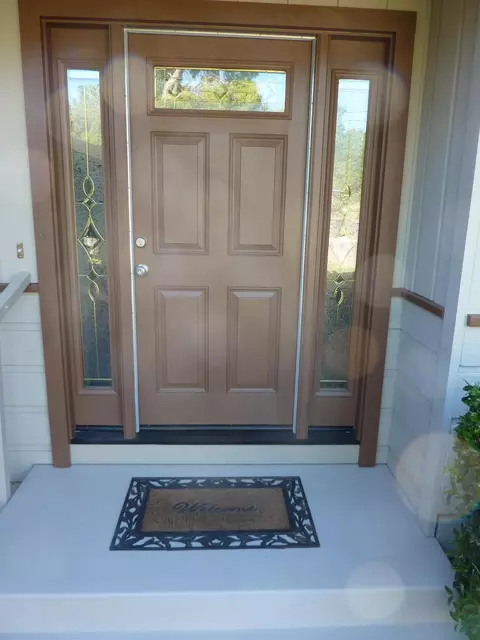 6968 Reflection St, Redding, CA 96001 photo 2