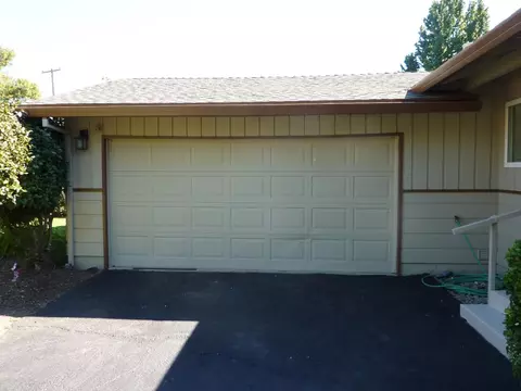 6968 Reflection St, Redding, CA 96001 photo 23