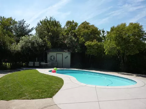 6968 Reflection St, Redding, CA 96001 photo 21