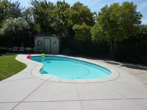 6968 Reflection St, Redding, CA 96001 photo 20