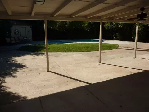 6968 Reflection St, Redding, CA 96001 photo 24