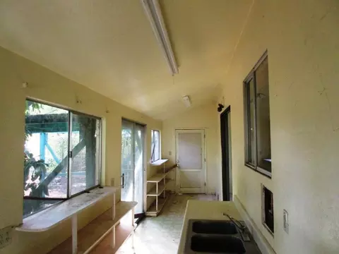 1541 Mistletoe Ln, Redding, CA 96002 photo 16