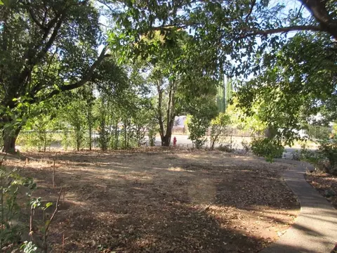 1541 Mistletoe Ln, Redding, CA 96002 photo 4