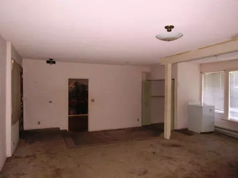 1541 Mistletoe Ln, Redding, CA 96002 photo 18