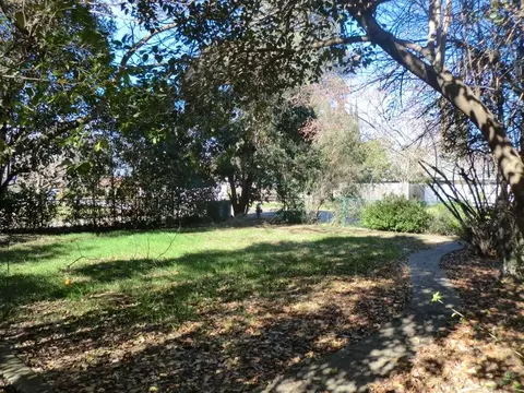 1541 Mistletoe Ln, Redding, CA 96002 photo 12
