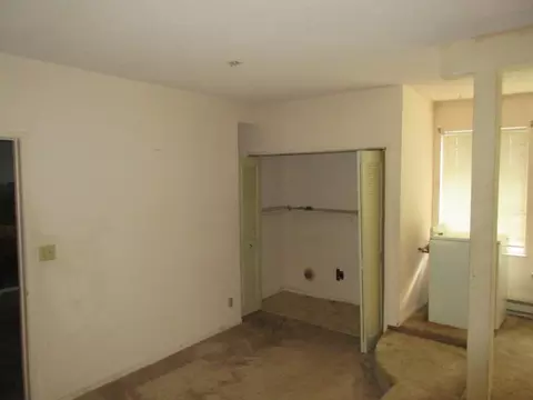 1541 Mistletoe Ln, Redding, CA 96002 photo 10