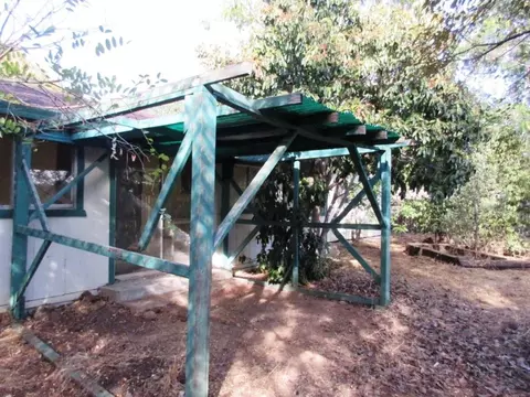 1541 Mistletoe Ln, Redding, CA 96002 photo 13