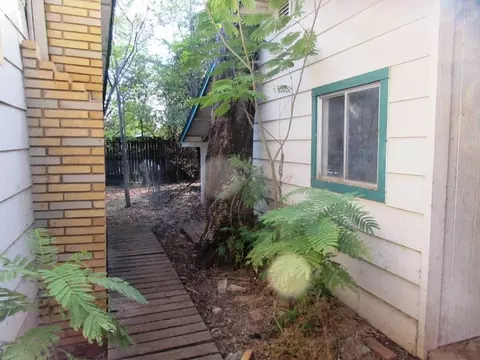 1541 Mistletoe Ln, Redding, CA 96002 photo 14