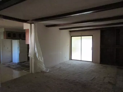 1541 Mistletoe Ln, Redding, CA 96002 photo 17