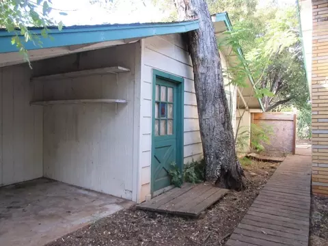 1541 Mistletoe Ln, Redding, CA 96002 photo 15